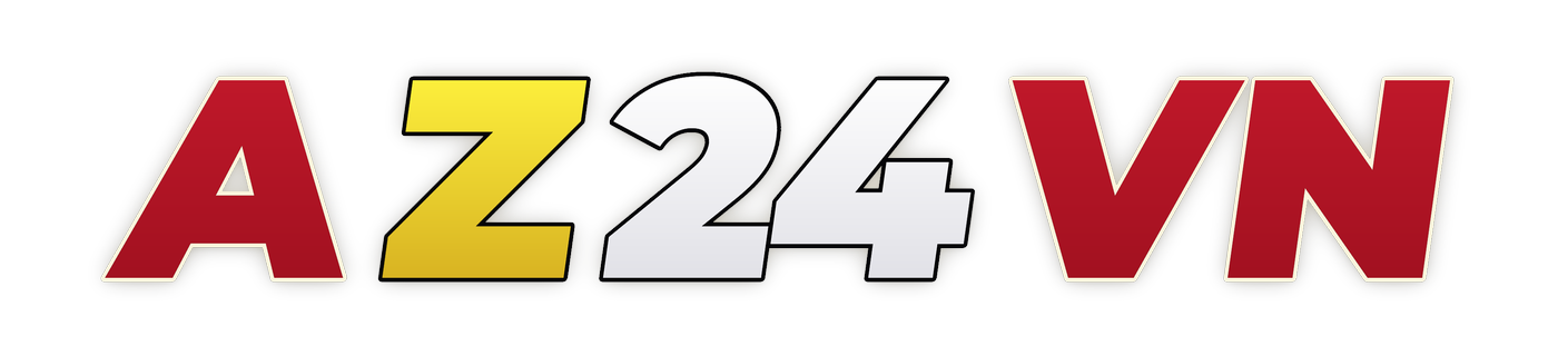 az24vn